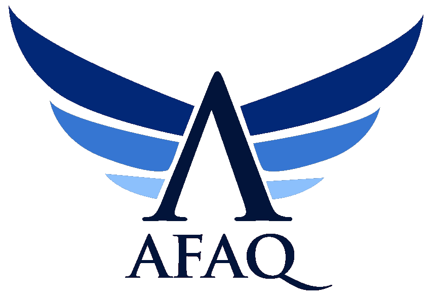 Afaq Solutions